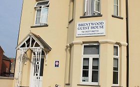 Brentwood Guest House
